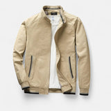 Farbe: Beige