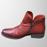 Farbe: Rot