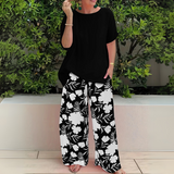 Farbe: Carbon Schwarz