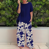 Farbe: Marineblau