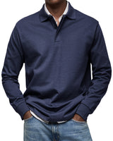 Farbe: Marineblau