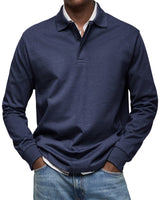 Farbe: Marineblau