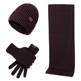 Farbe: Bordeaux