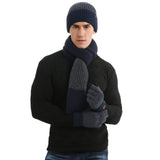 Farbe: Navy blau