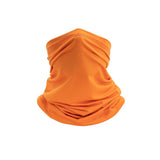 Farbe: Orange