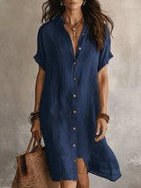 Farbe: Blau