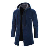 Farbe: Marine