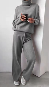 Farbe: Grau