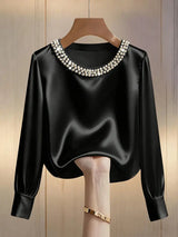 Farbe: Schwarz