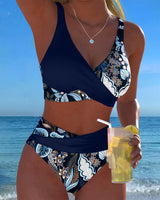 Farbe: Marineblau