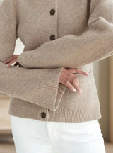 Farbe: Taupe
