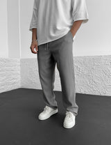 Farbe: Grau