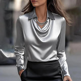 Farbe: Grau