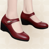 Farbe: Rot