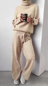Farbe: Beige