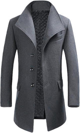 Farbe: Grau