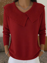 Farbe: Rot