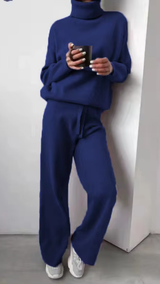 Farbe: Blau