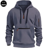 Farbe: Grau