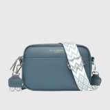 Farbe: Blau