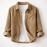 Farbe: Khaki