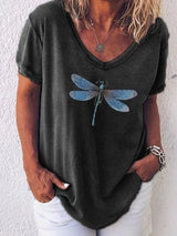 Farbe: Schwarz