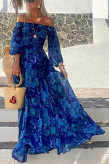 Farbe: Blau
