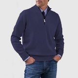 Farbe: Dunkelviolett