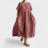 Farbe: Rot