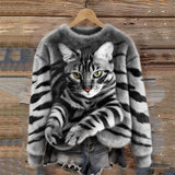 Farbe: Grau