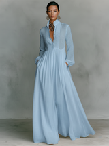 Farbe: Blau