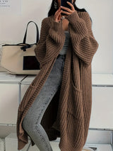 Farbe: Braun