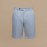Farbe: Blau