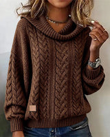 Farbe: Braun