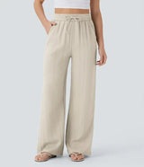 Farbe: Beige