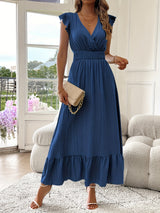 Farbe: Marineblau