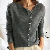 Farbe: Grau