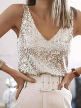 Farbe: Beige
