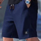 Farbe: Blau