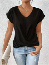 Farbe: Schwarz