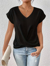 Farbe: Schwarz