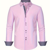 Farbe: Rosa