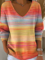 Farbe: Mehrfarbig