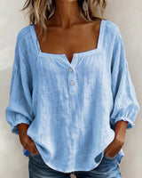 Farbe: Blau