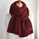 Farbe: Rot