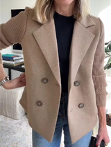 Farbe: Khaki