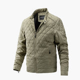 Farbe: Khaki