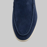 Farbe: Blau