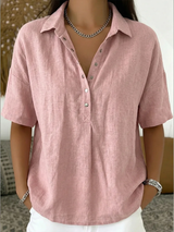 Farbe: Rosa