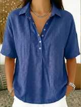 Farbe: Blau